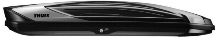 Thule 612 Hyper Rack review,best cargo box,cargo box,thule cargo box, yakima cargo box
