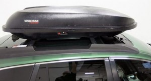 Yakima RocketBox Pro 14 Rooftop Cargo Box ,best cargo box,cargo box,thule cargo box, yakima cargo box,cargo box reviews